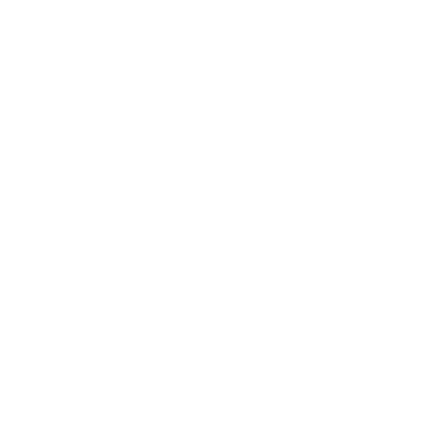 Praxisgemeinschaft Brüggli TherapieBAR
