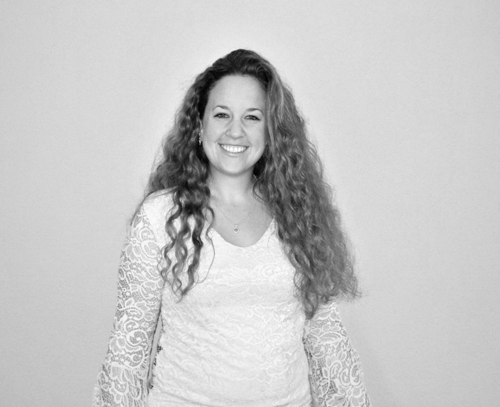 TherapieBARkeeper - Angela Büsser