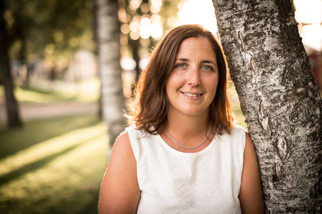 TherapieBARkeeper -Mirjam Furrer