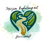 Logo Mirjam
