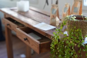 Leitbild Brüggli TherapieBAR in Unterägeri